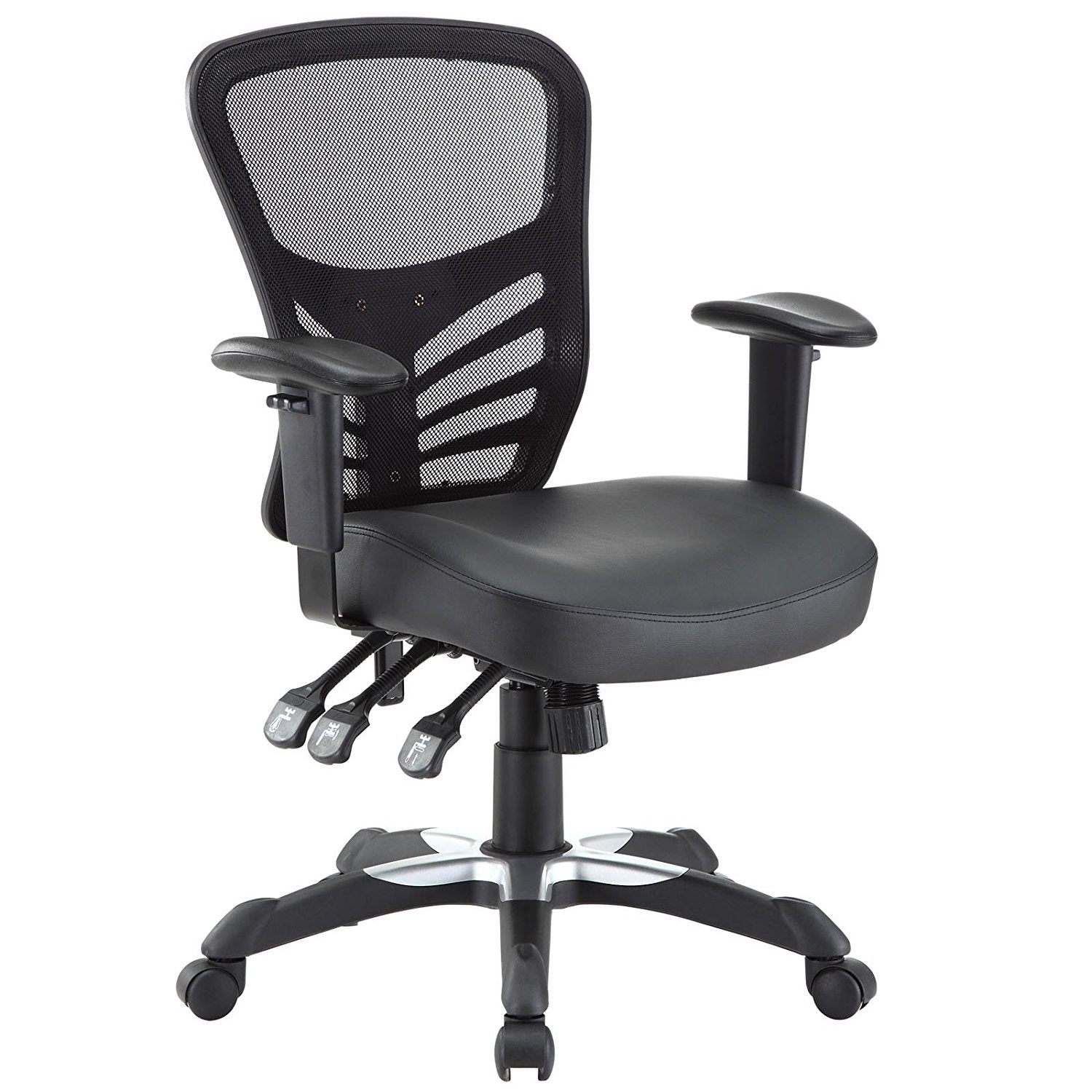 The Best Gaming Chairs IGN