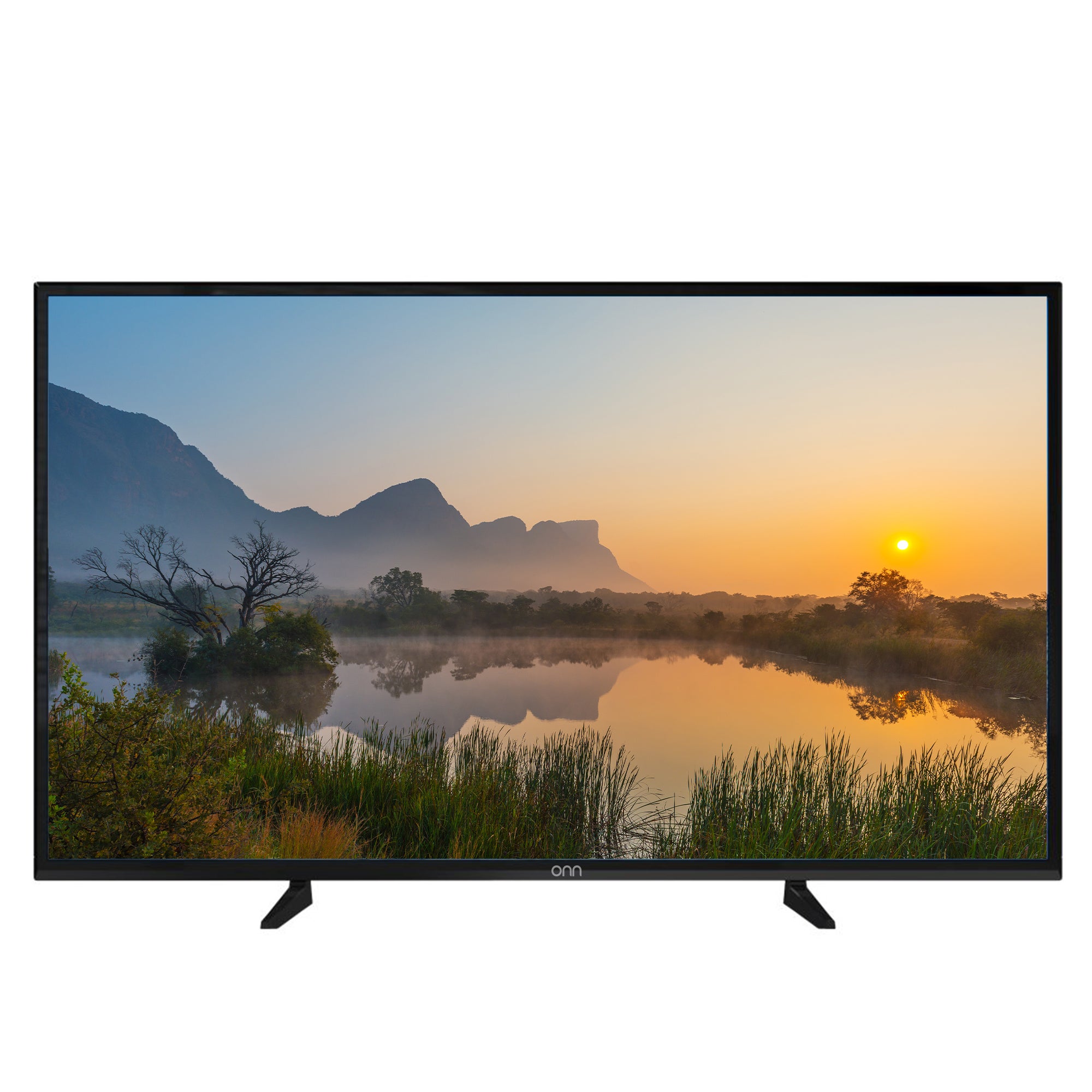 This Is the Best Way to Get a 55inch 4K TV on a Budget IGN