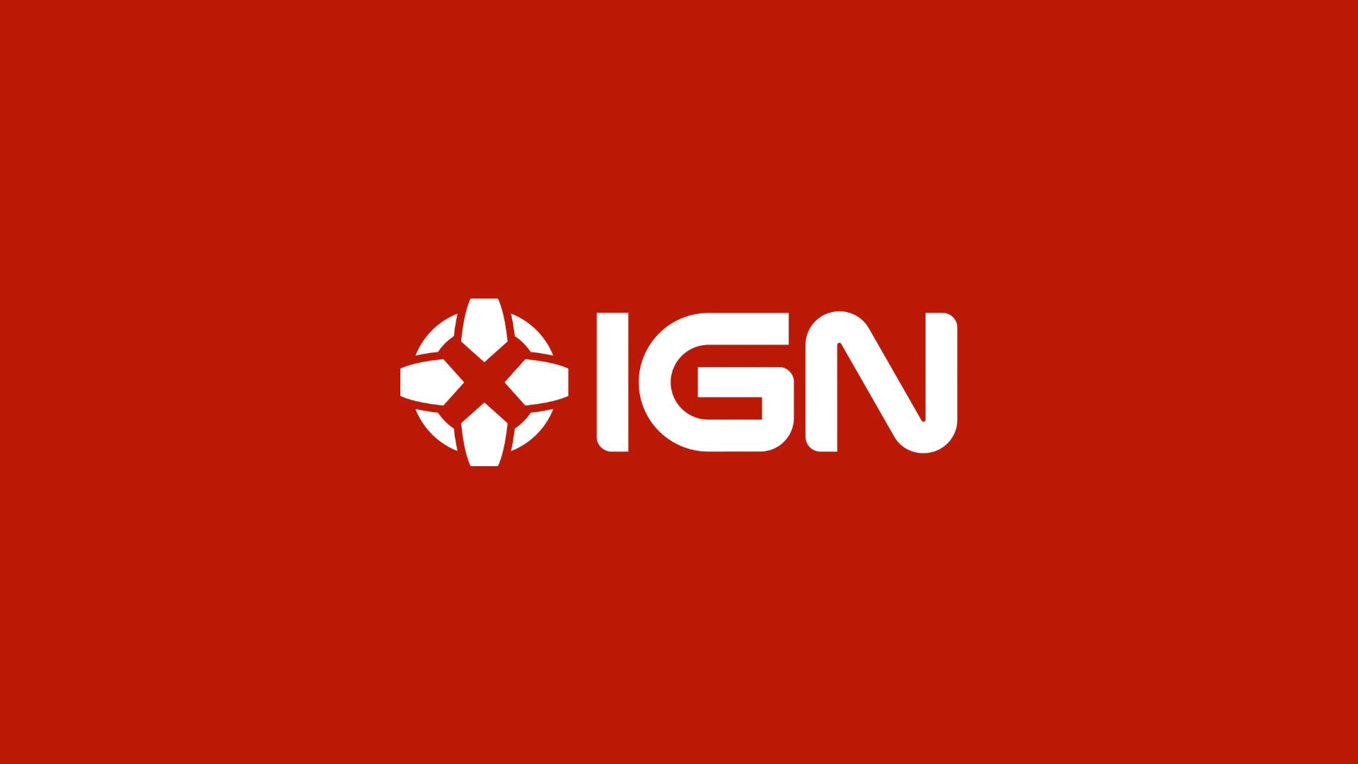 IGN 25 The Game IGN