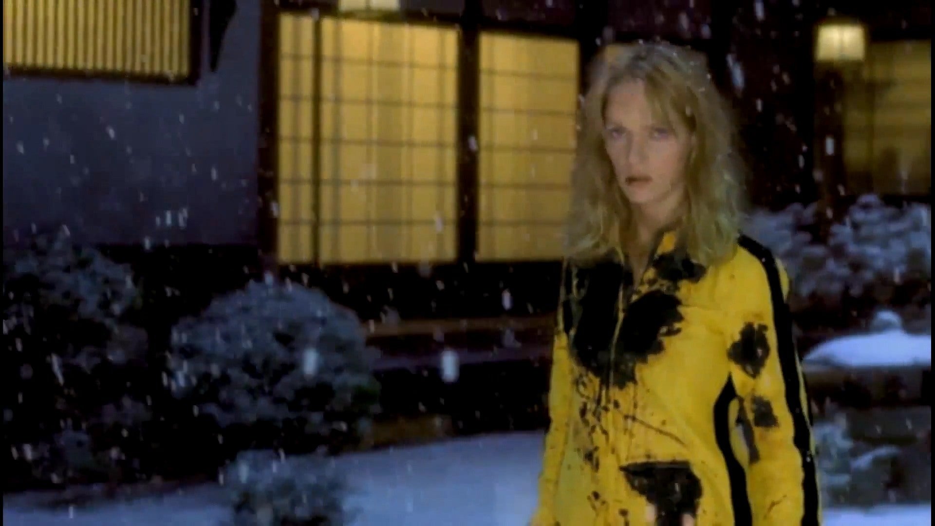 Kill Bill 3 Videos, Movies & Trailers IGN