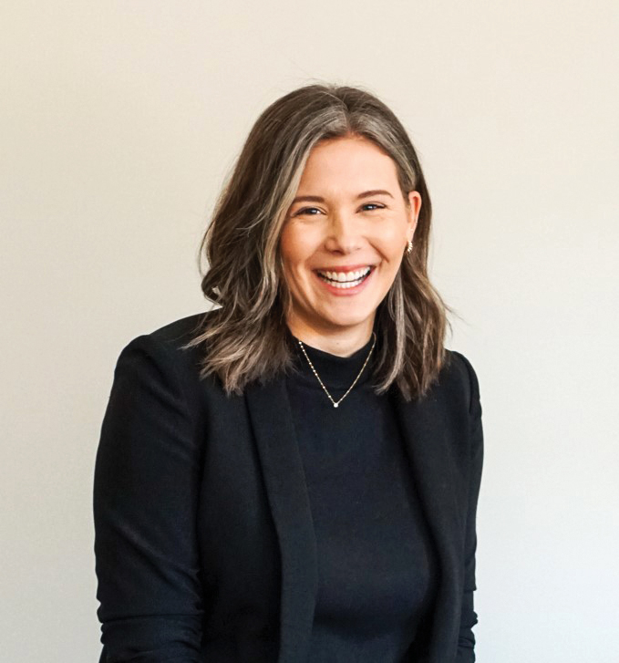 Introducing the 2022 Class of P2PI’s 40 Under 40 Path to Purchase