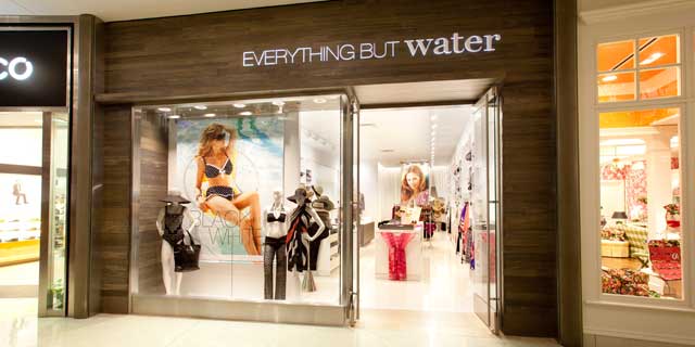 Everything But Water to Enhance Omnichannel Customer Experience RIS News