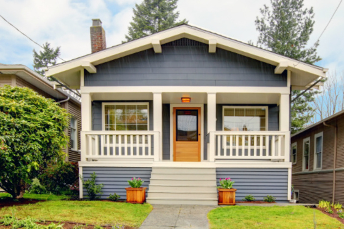 How to Grow Your Property Portfolio with OwnerOccupied Financing