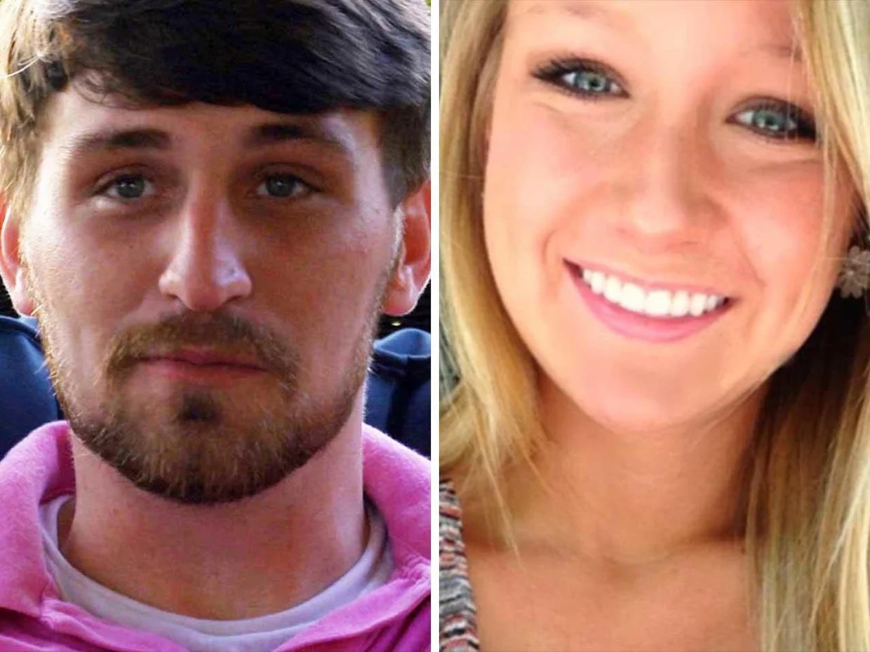 Christian Andreacchio case New developments revealed in Mississippi