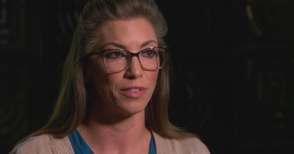 Arapahoe County deputy Shannon Lofland resigns after discovery of her