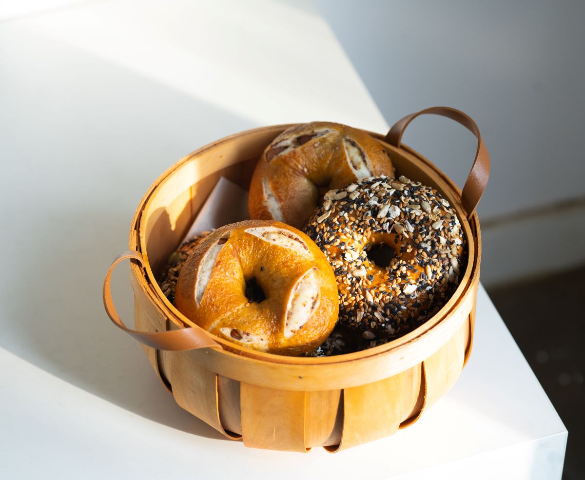 From Italian to Asian The Best Specialty Food Stores in New York City