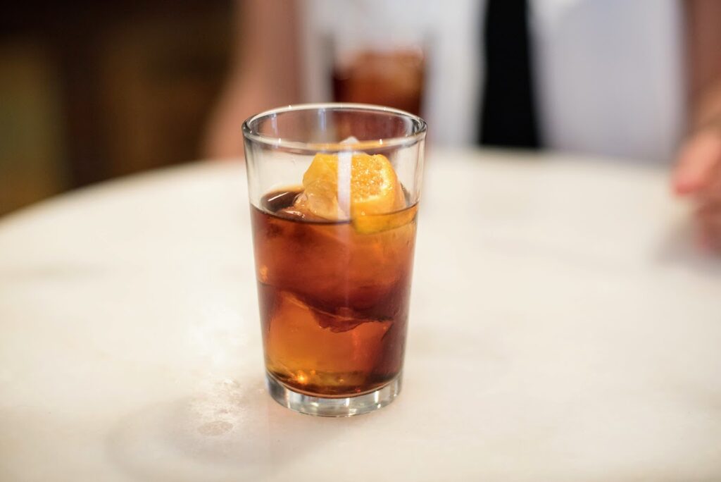 Our Top 10 Best Vermouth Bars in Barcelona Devour Tours