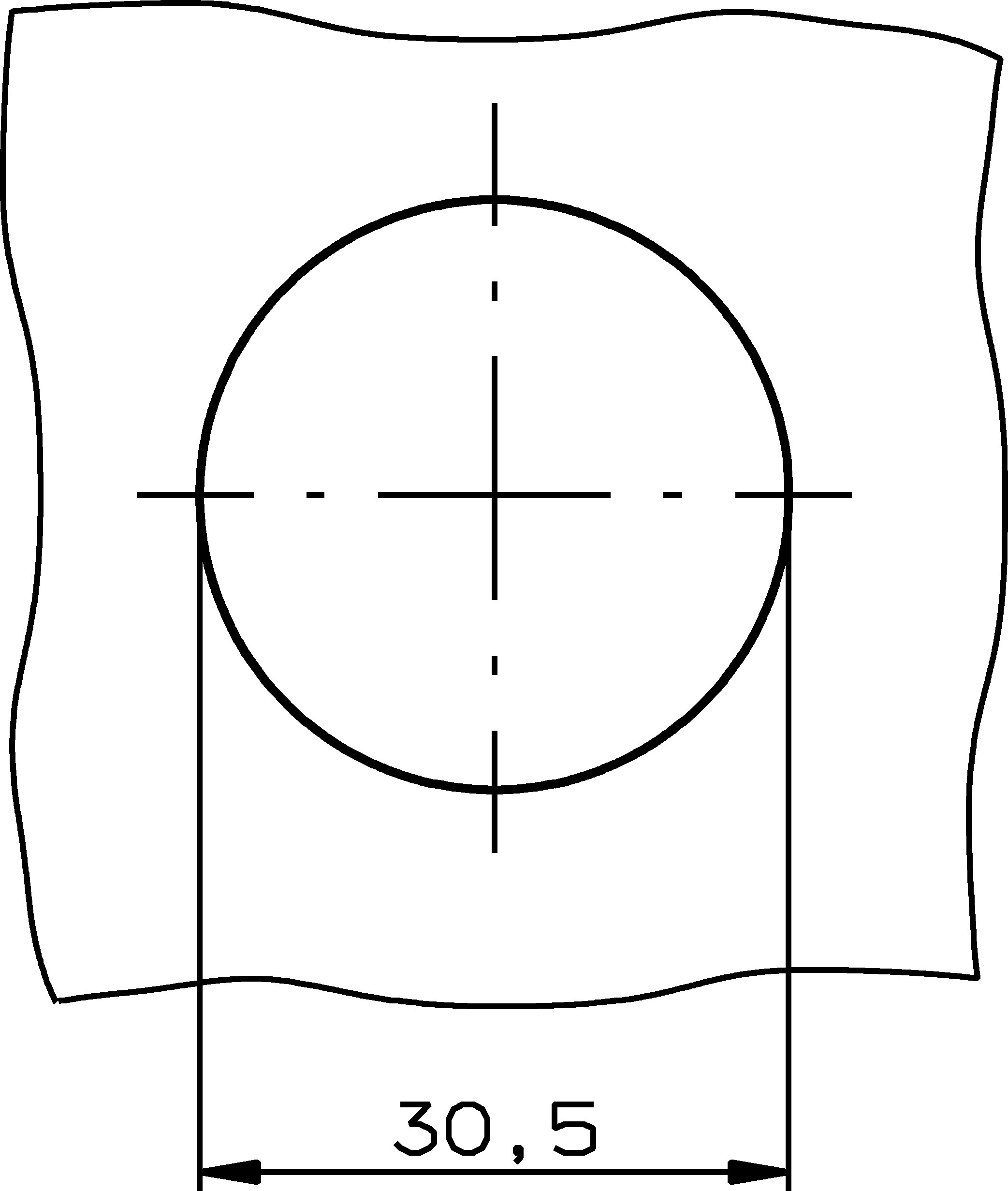 WKT1234DW (Order no. 026018) EUCHNER