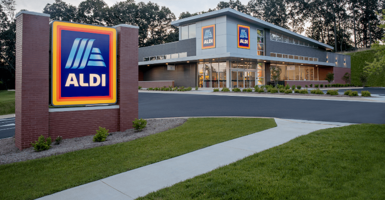 ALDI Gift Cards Email, Text, Print or Mail