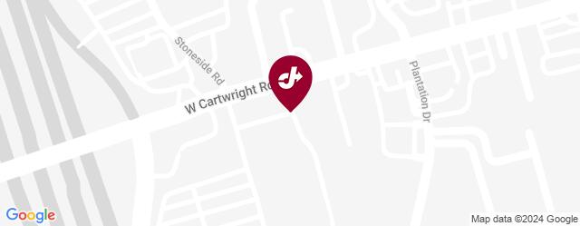 Car Servicing on N Loop 336 W, Conroe, TX Jiffy Lube