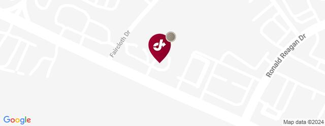 Car Care on Washington Rd, Evans, GA Jiffy Lube