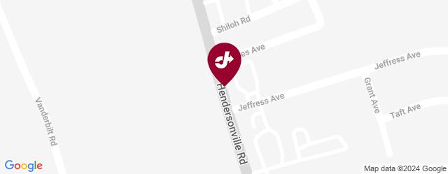 Vehicle Care on Hendersonville Rd, Ashville, NC Jiffy Lube