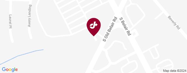 Car Servicing on S Belair Rd, Augusta, GA Jiffy Lube