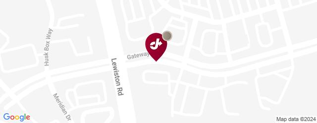 Car Maintenance on Gateway Blvd, Augusta, GA Jiffy Lube