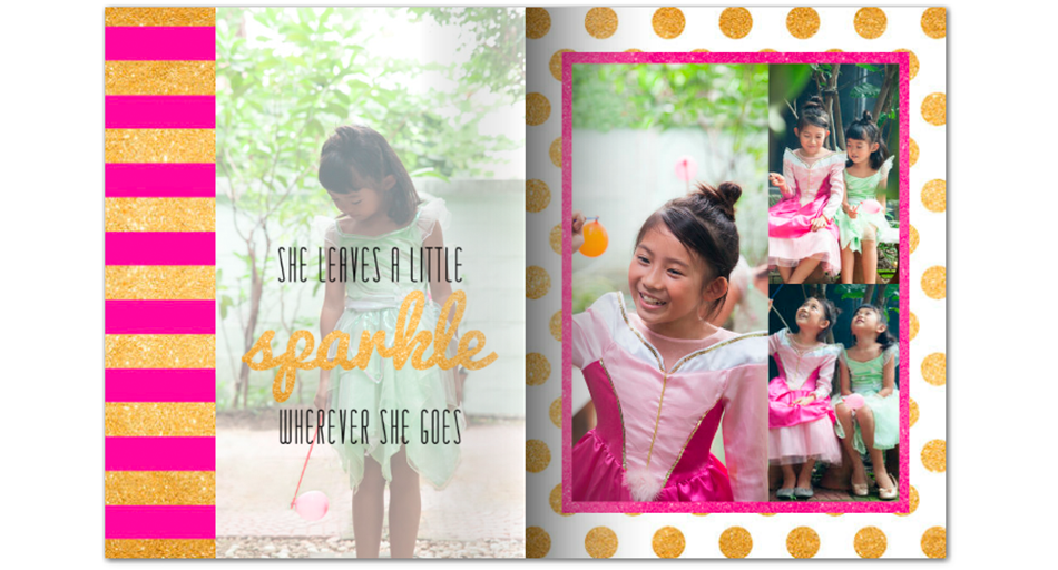 Tips and Tricks for Holiday Gifting