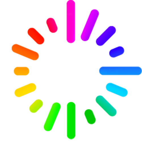 Razer Chroma RGB Lighting Ecosystem Razer United Kingdom