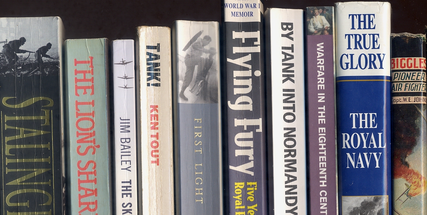 Mount and blade warband guide book muslistreet