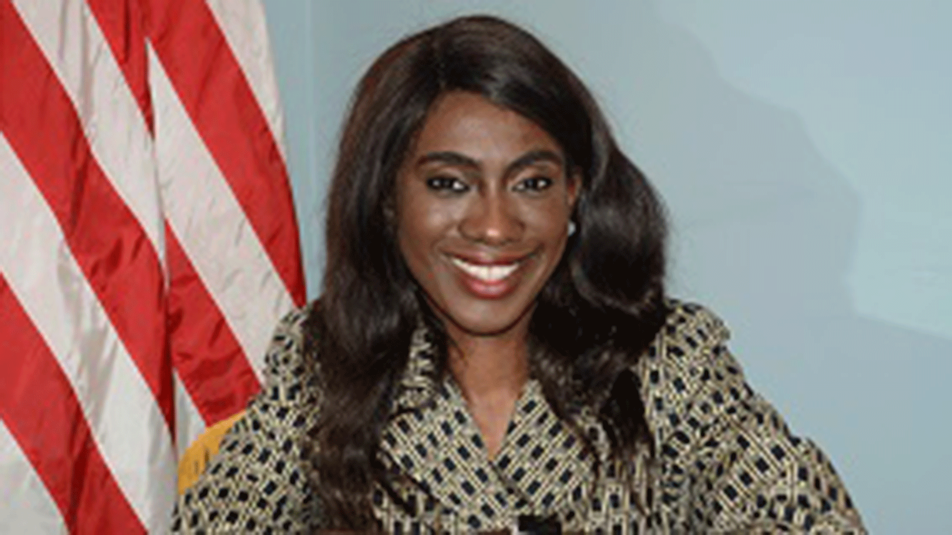 New Jersey councilman fatally shot by former colleague, authorities say