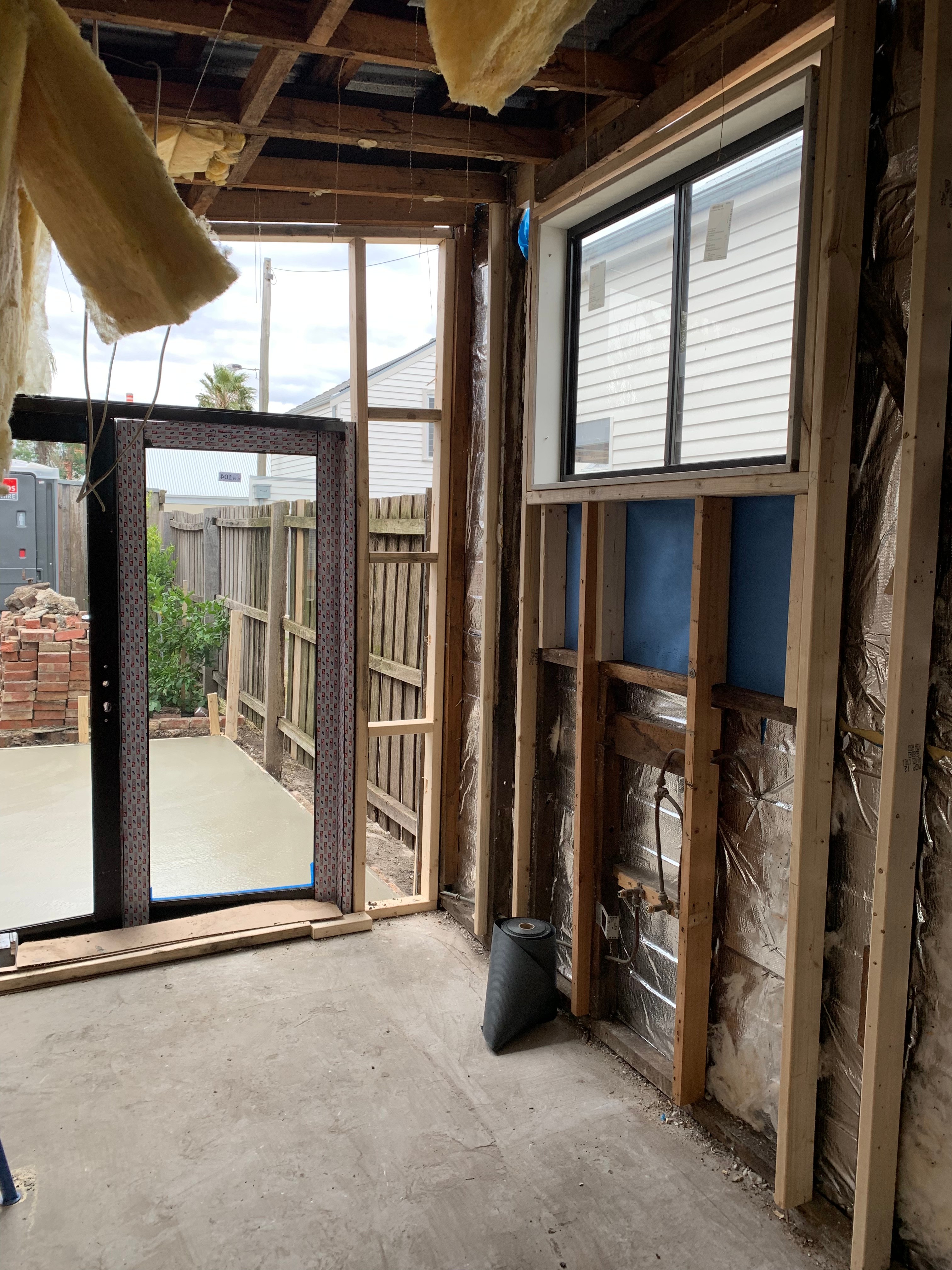 DOT Projects Port Melbourne VIC 10 Reviews