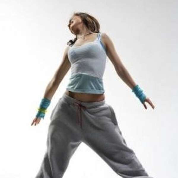 HipHop Dance Classes A Other in New York, NY Thrillist