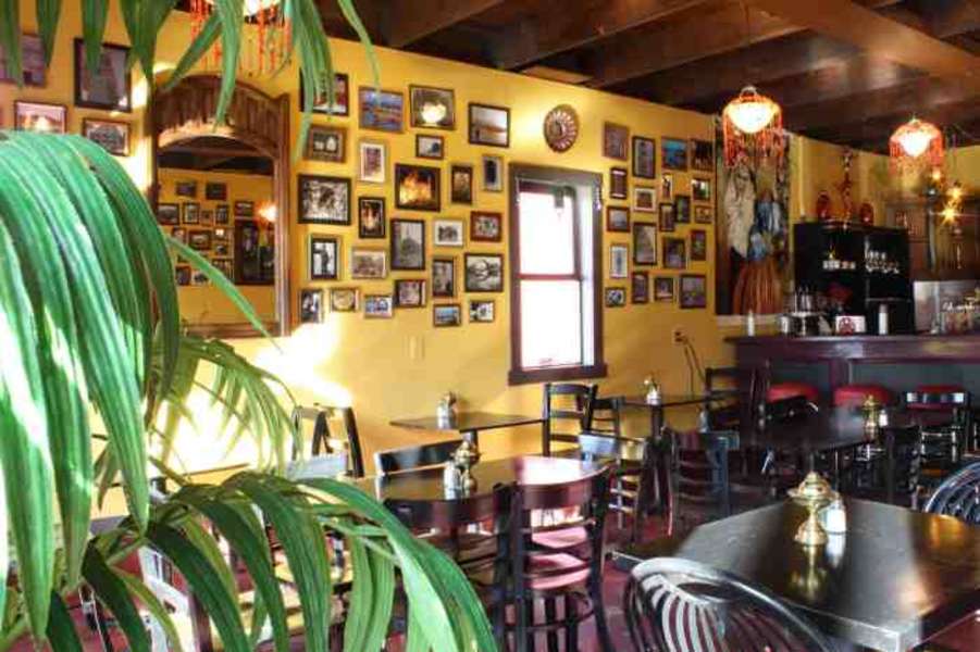 Dar Salam Eat Thrillist Portland