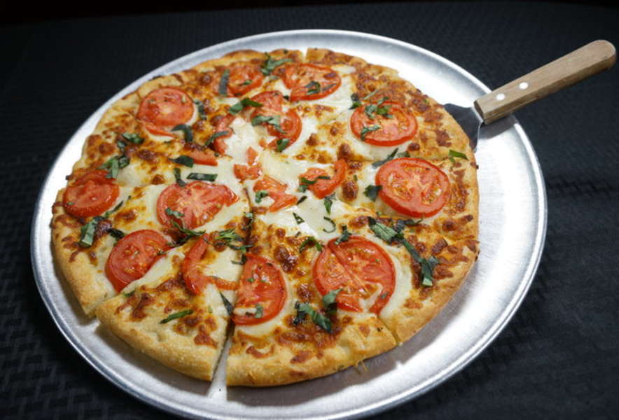 Tap House A Bar in Las Vegas, NV Thrillist