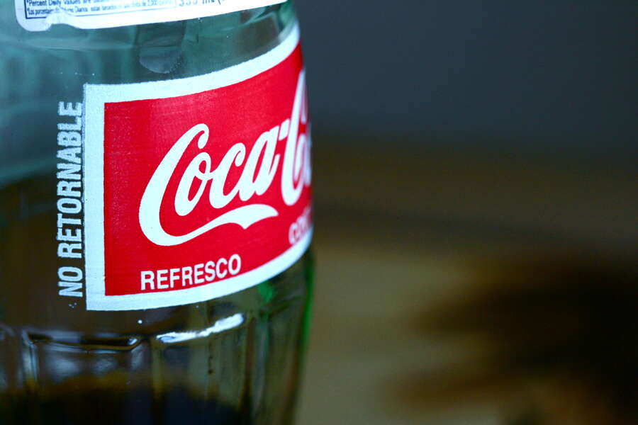 Mexican Soda Tax Mexican Coke could lose cane sugar Thrillist Nation