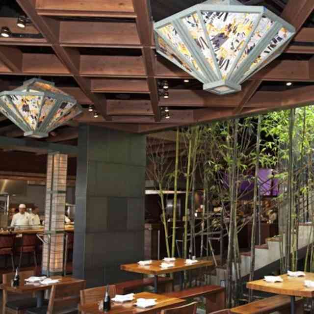 Best Restaurants in Denver Best Places to Eat