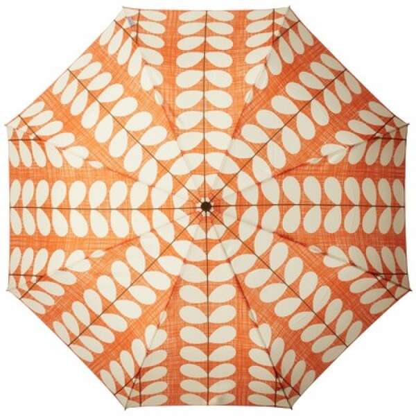 Orla Kiely Umbrella Own Thrillist Philadelphia