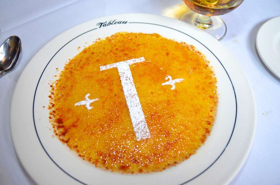 Best New Orleans Desserts 7 quintessential New Orleans desserts and