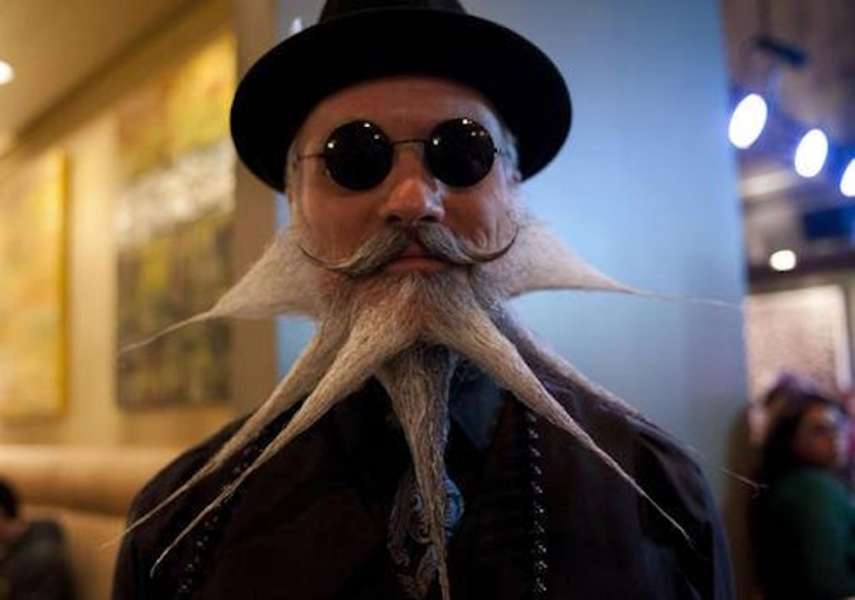 Jerry's Sandwiches A Bar in Chicago, IL Thrillist