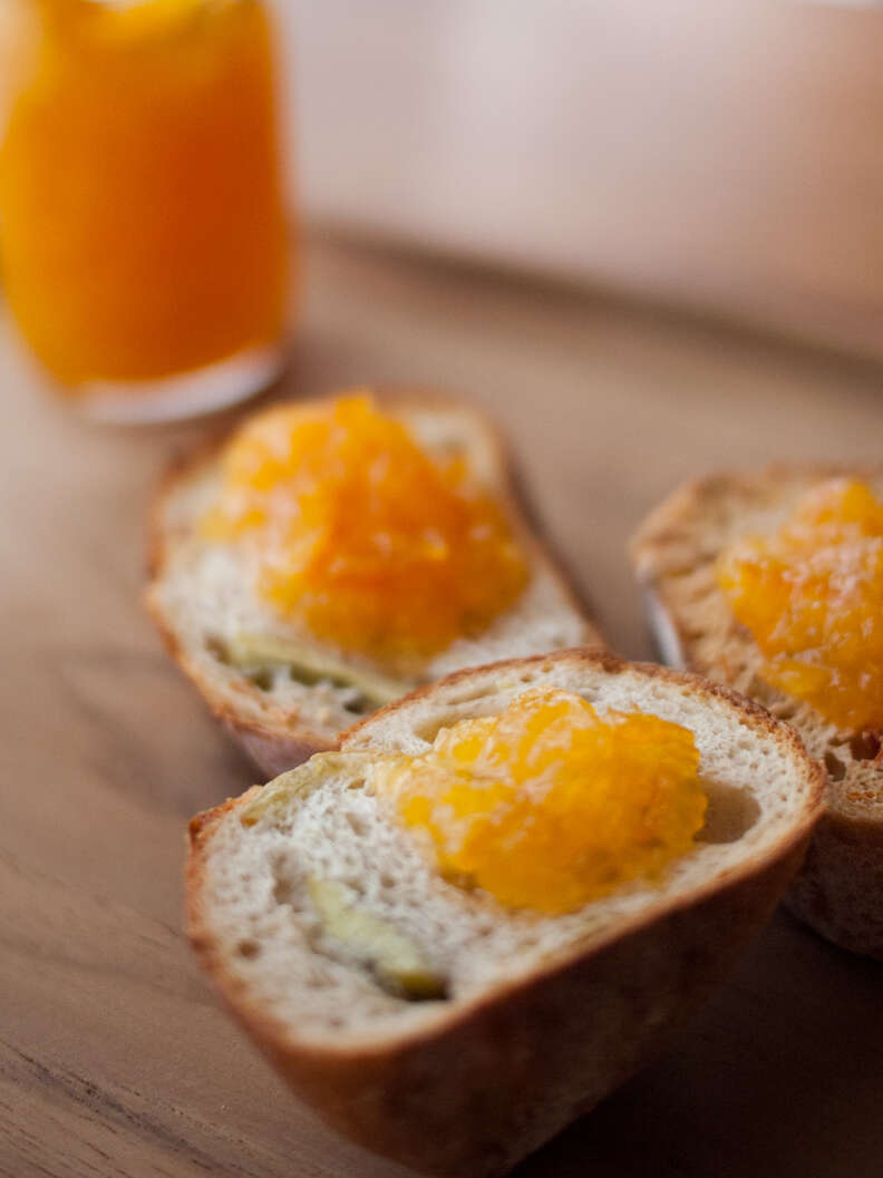 Best Breakfast in the World Traditional Breakfast from Around the