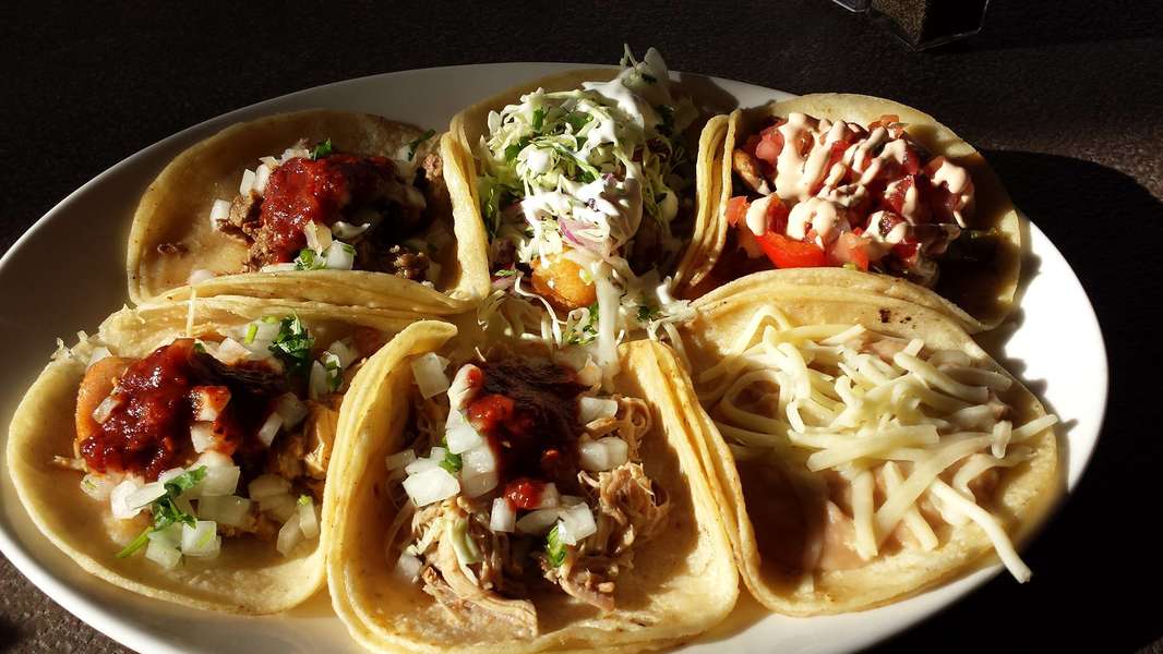 Tequila Jack's A Restaurant in Long Beach, CA Thrillist