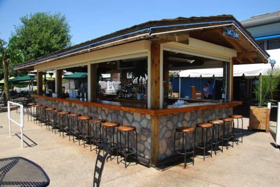 Tin Fish A Restaurant in San Diego, CA Thrillist