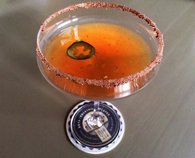 Where to drink in MidCity New Orleans Thrillist