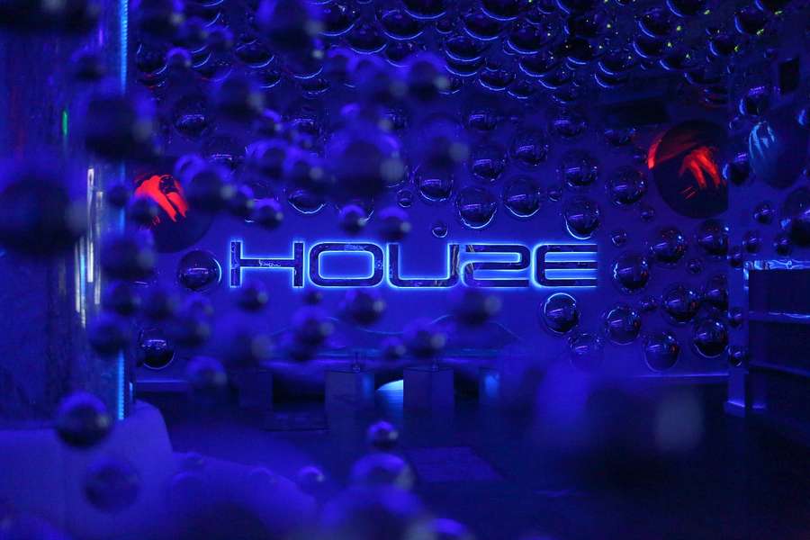 HOUSE Wynwood Thrillist