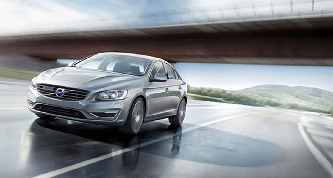 Volvo Village of Danvers A Restaurant in Danvers, MA Thrillist