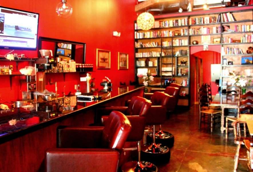 Moloko Eat Thrillist Miami