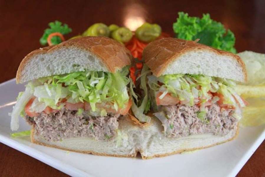 Eastside Market Italian Deli A Los Angeles, CA Restaurant Thrillist