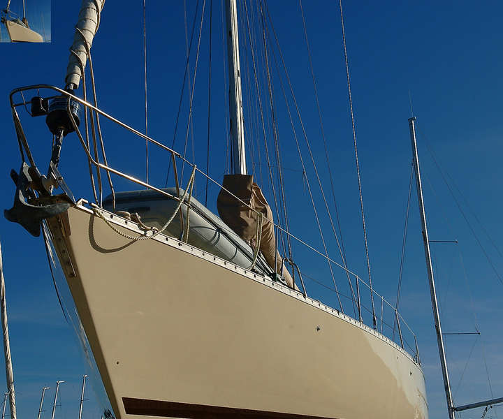 Devon Yacht Club A Bar in Amagansett, NY Thrillist