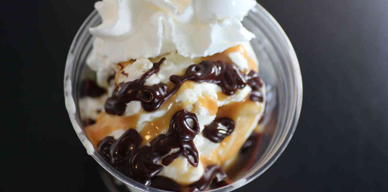 Denver Best Restaurants, Bars and Things to Do Thrillist