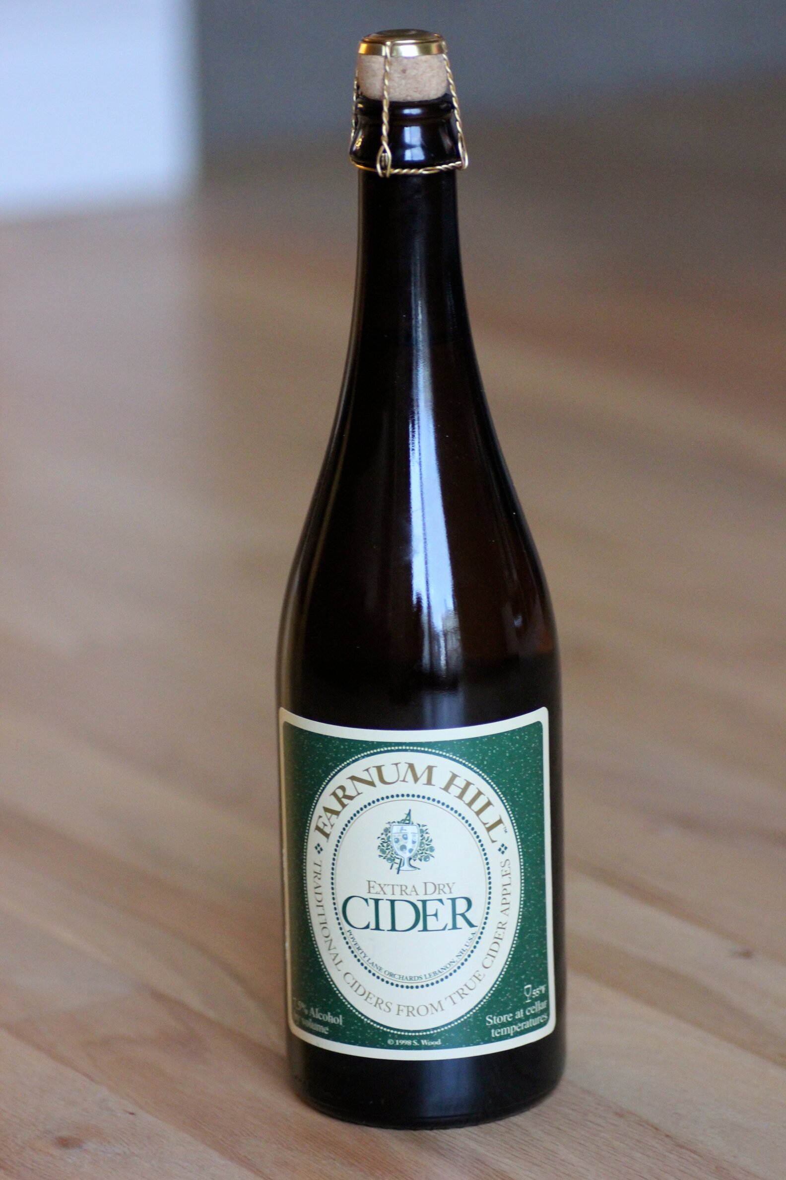 Best American Hard Ciders Downeast, Eastciders, Cider Riot, and more