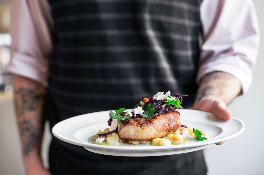 Best Restaurants in Louisville Coolest, Hottest, Newest Places to Eat