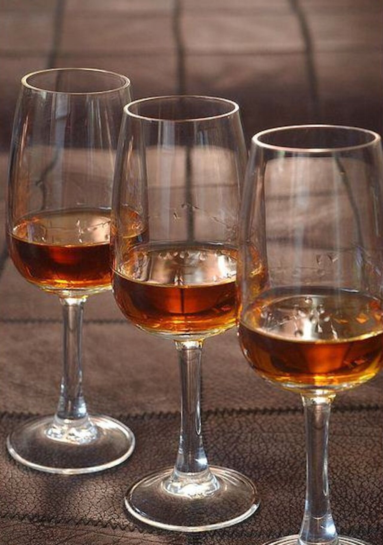 The best bourbon bars in Louisville Thrillist