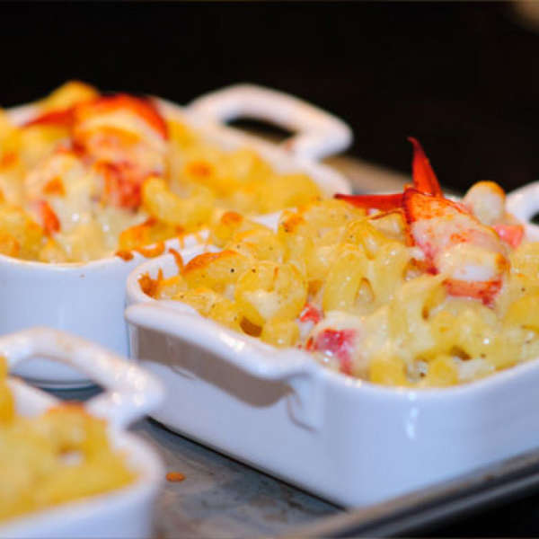 Baci A Bar in Atlanta, GA Thrillist