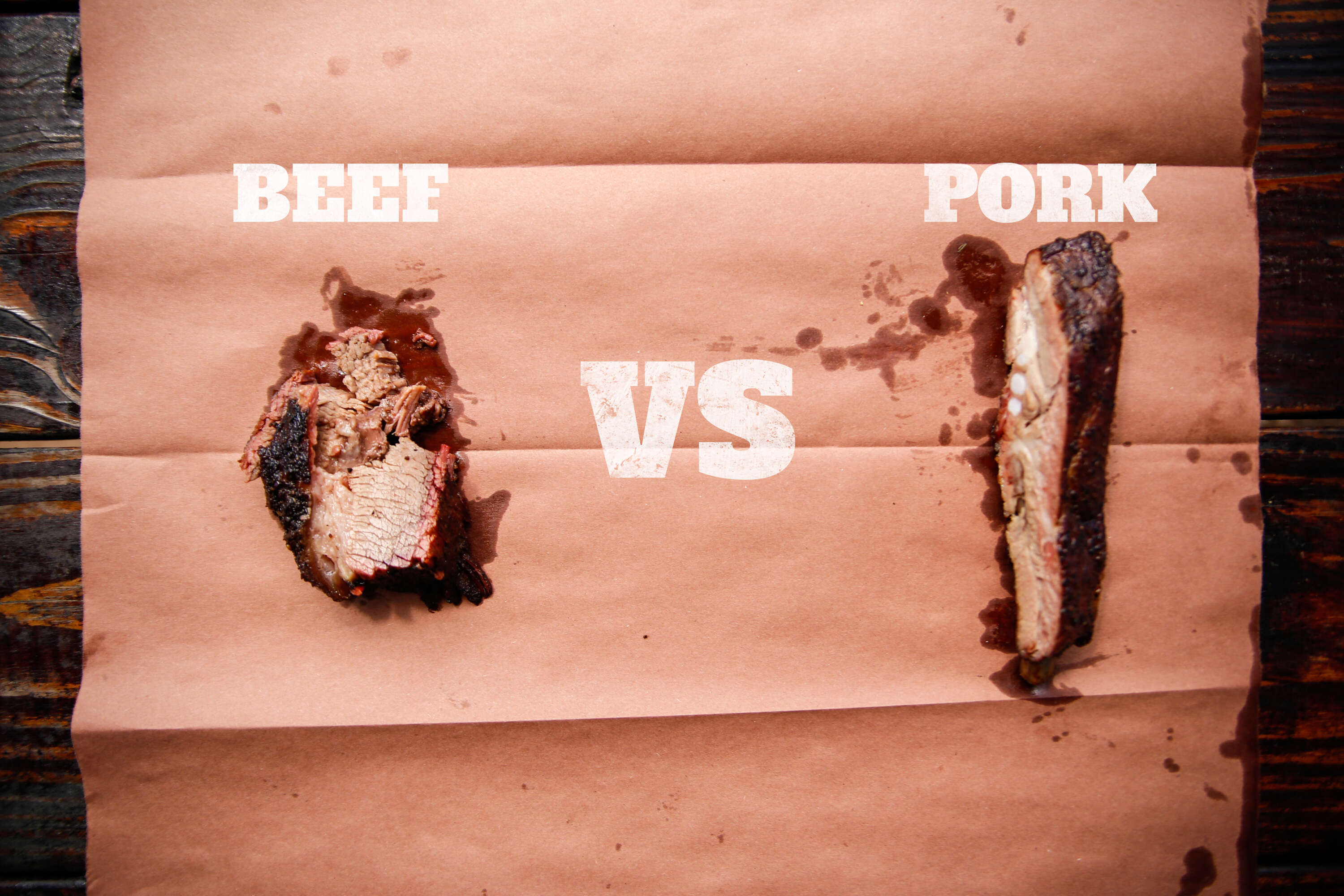Brisket Vs Ribs vlr.eng.br