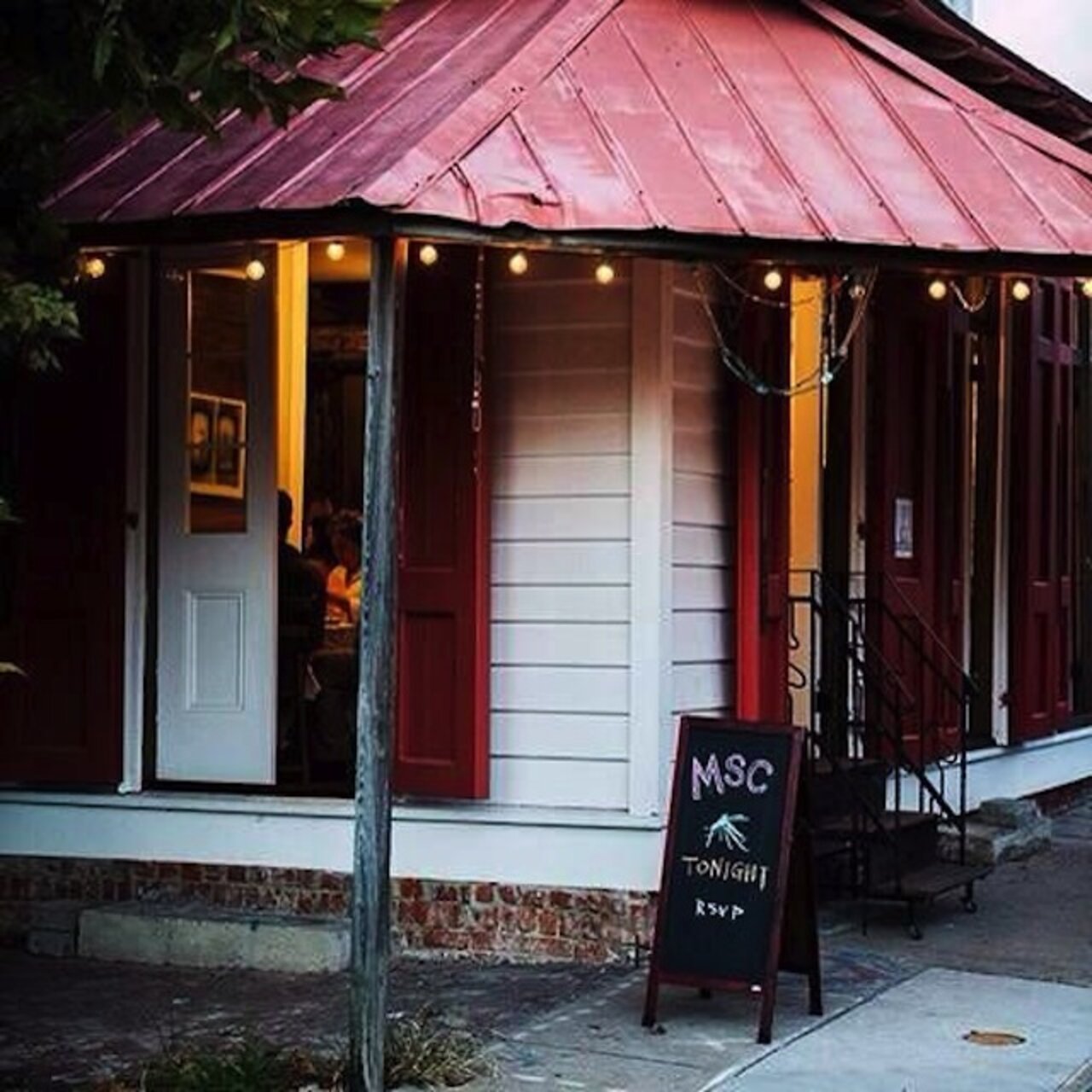 The best Cajun food in New Orleans New Orleans' best Cajun
