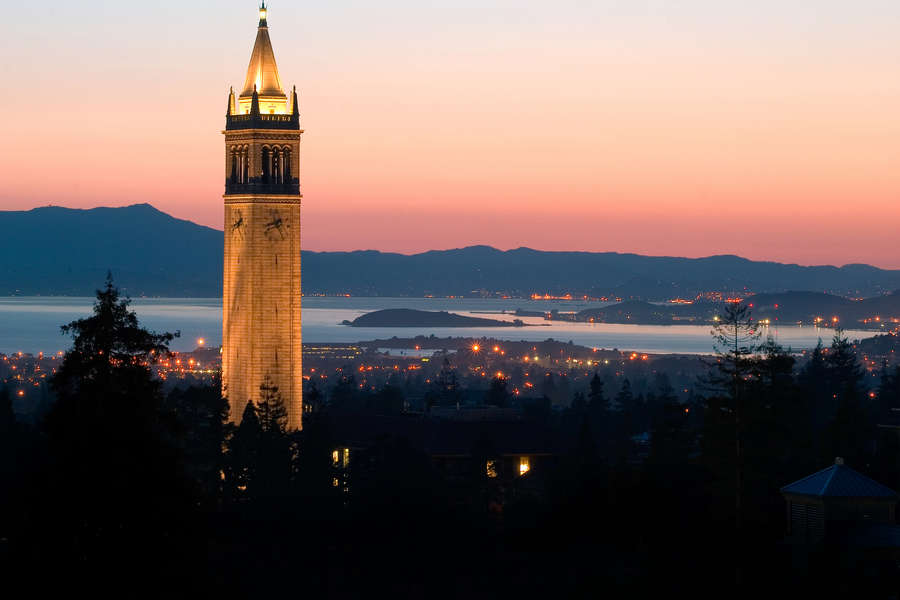 18 reasons Berkeley CA is the best college town in America Thrillist