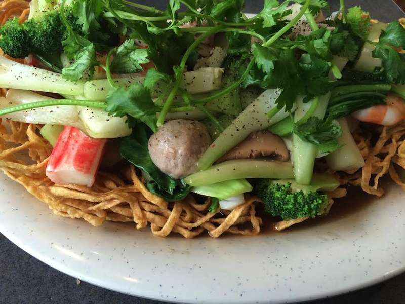 Best Vietnamese Restaurants in Detroit Pho Lucky Pho Nguyen Hoang