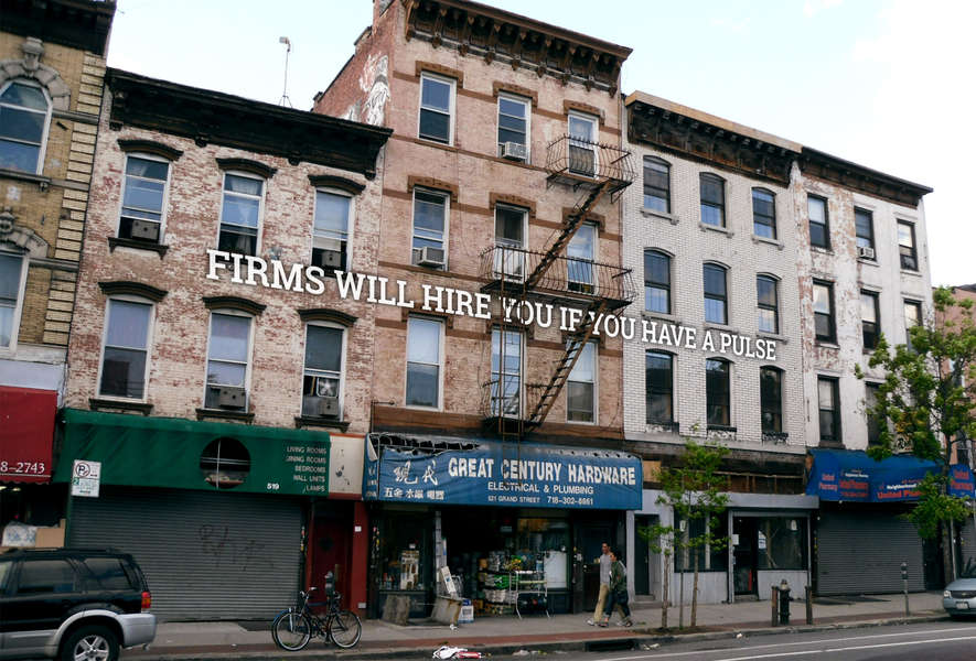 NYC Real Estate Broker Secrets House Hunting Thrillist